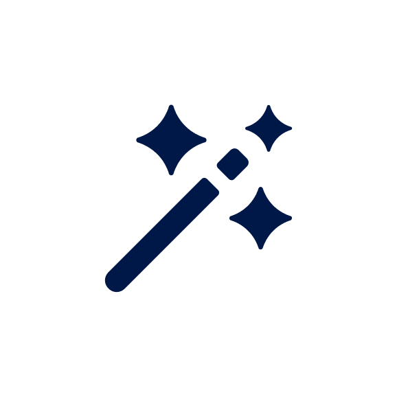 Agence gouvernementale