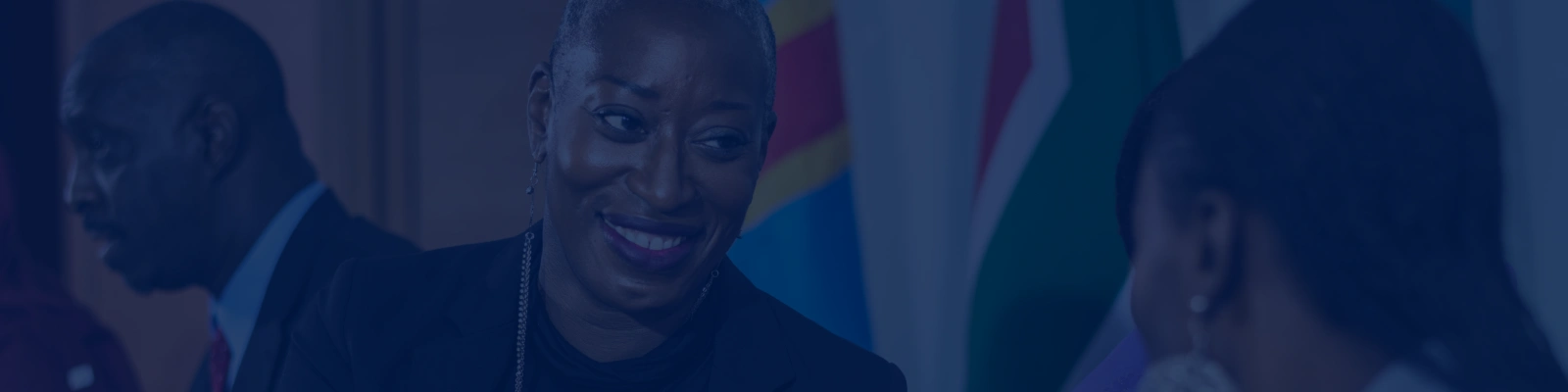 Création d'emplois pour les jeunes et les femmes dans le domaine de l'assistance technique agricole